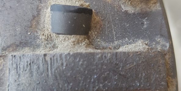 Impact of Stress